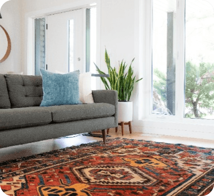 Carpets & Rugs