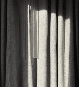 Curtains & Fabrics