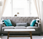 Sofa Sets & Furniture